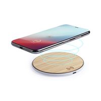 CARICABATTERIE WIRELESS